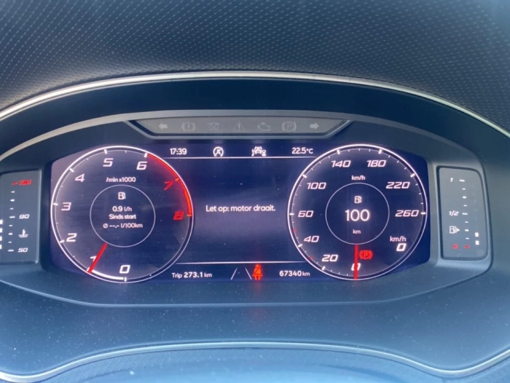 SEAT Ibiza – foto 15