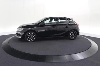 Opel Corsa – thumbnail 6