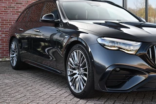 Mercedes-Benz E-Klasse – thumbnail 22