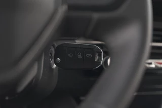 Peugeot 208 – thumbnail 29