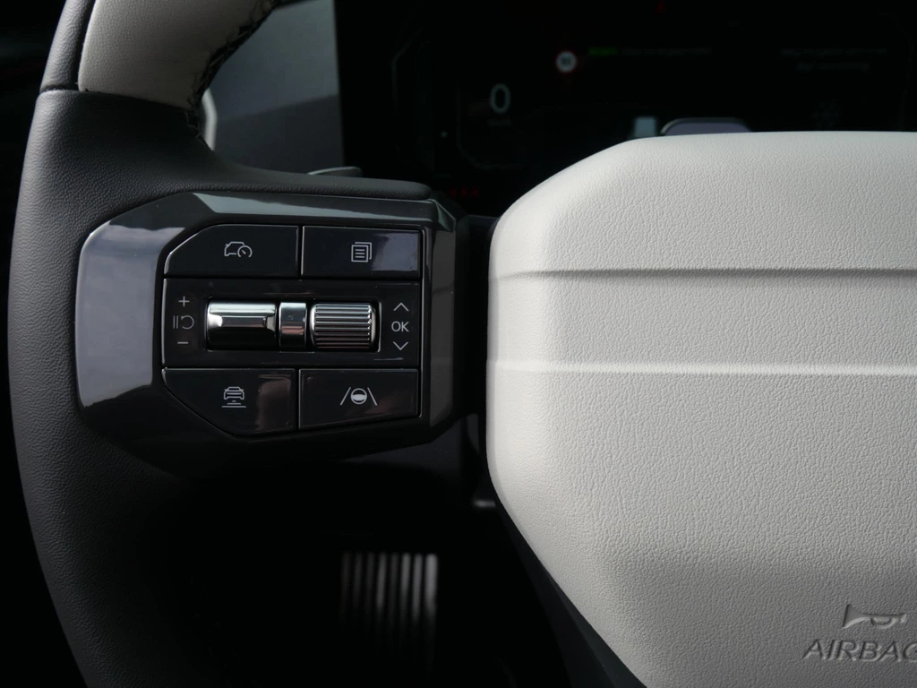 Kia EV5 – foto 20