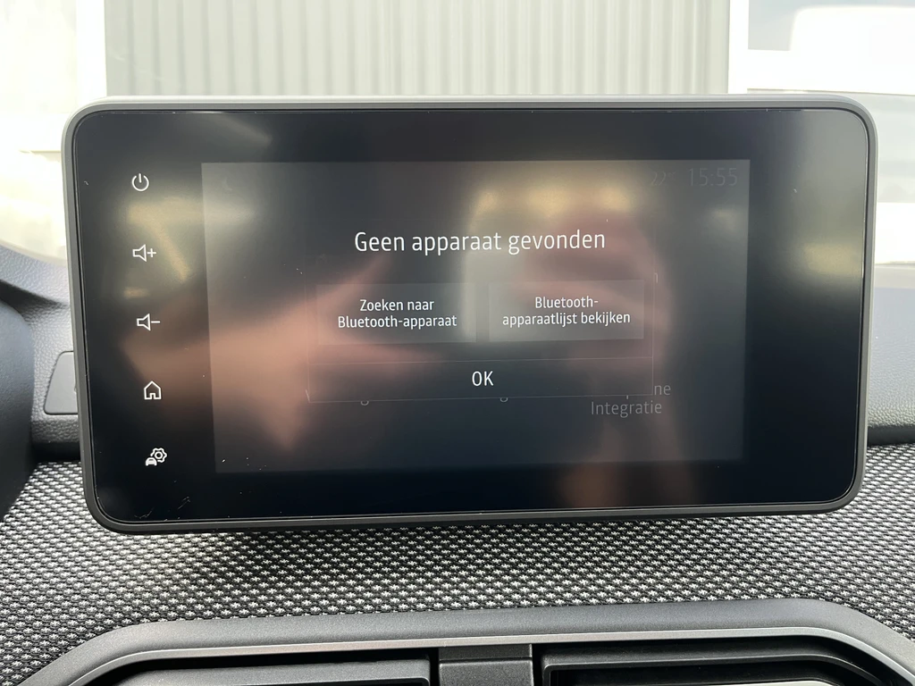 Dacia Jogger – foto 32