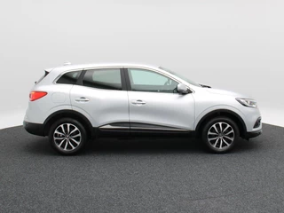 Renault Kadjar – thumbnail 6