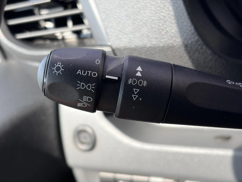 Fiat Scudo – foto 35