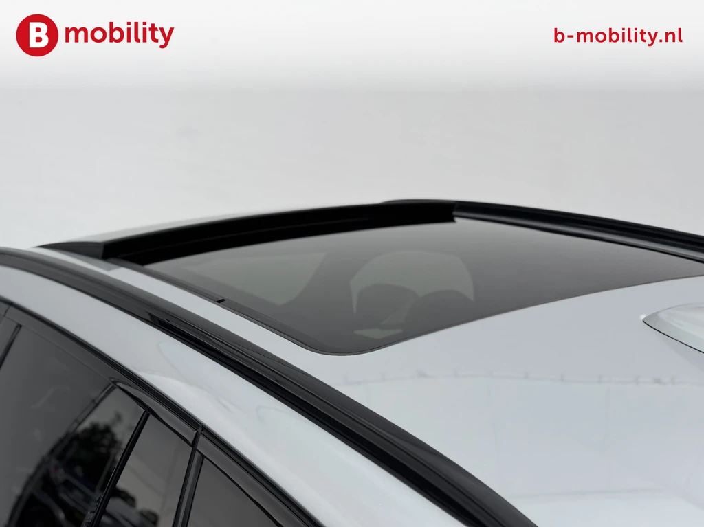 BMW X3 – foto 15