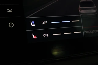 Škoda Kodiaq – thumbnail 19