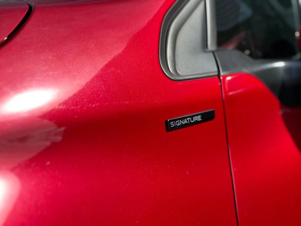 Peugeot 2008 – foto 21