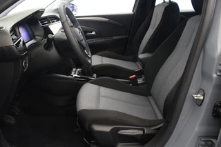 Opel Corsa – thumbnail 13