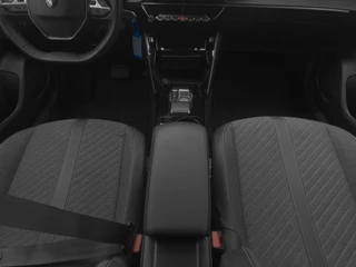 Peugeot 2008 – thumbnail 27