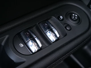 MINI Countryman – thumbnail 25