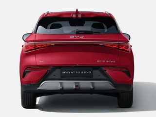 BYD ATTO 3 – thumbnail 3