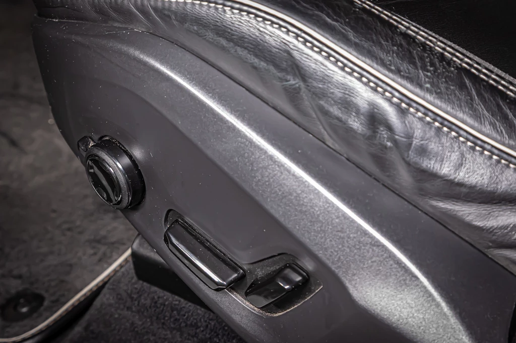 Volvo XC60 – foto 58