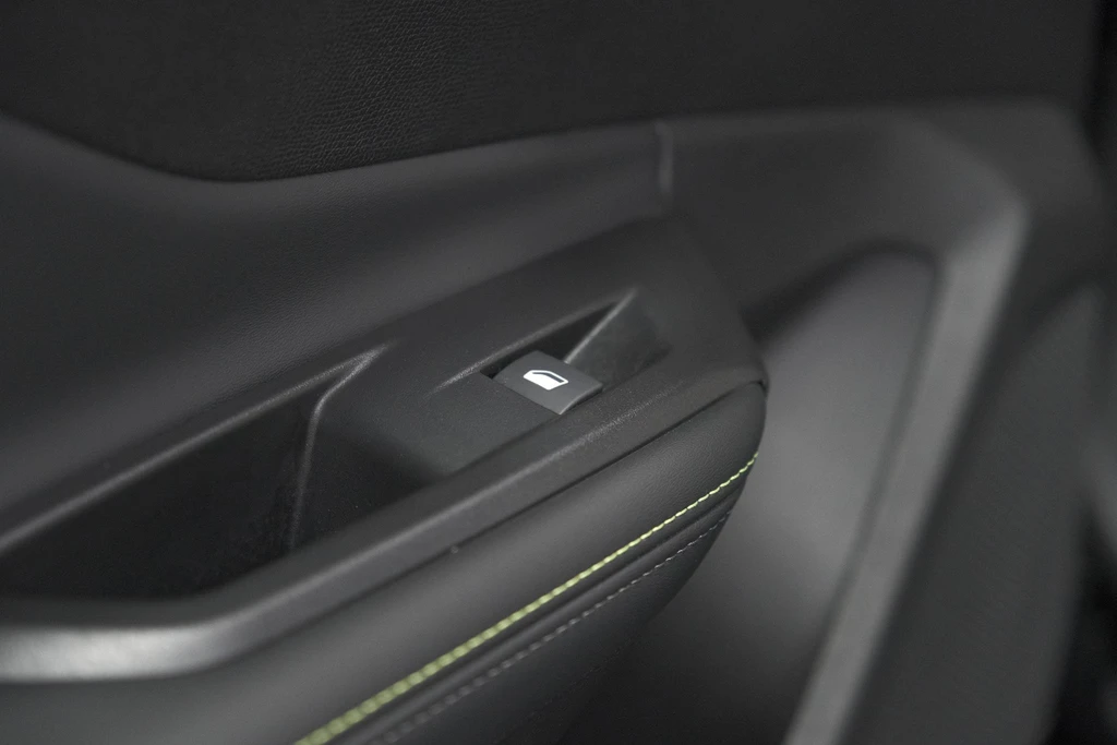 Peugeot 408 – foto 45