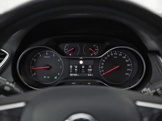 Opel Grandland X – thumbnail 23