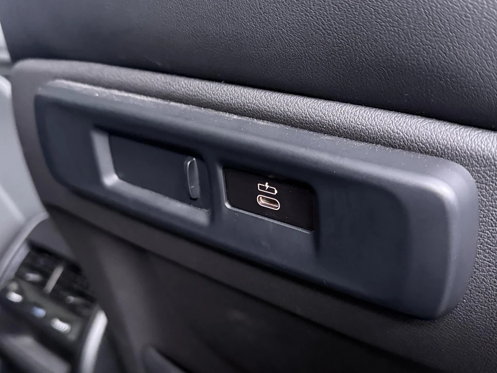 BMW X5 – foto 32