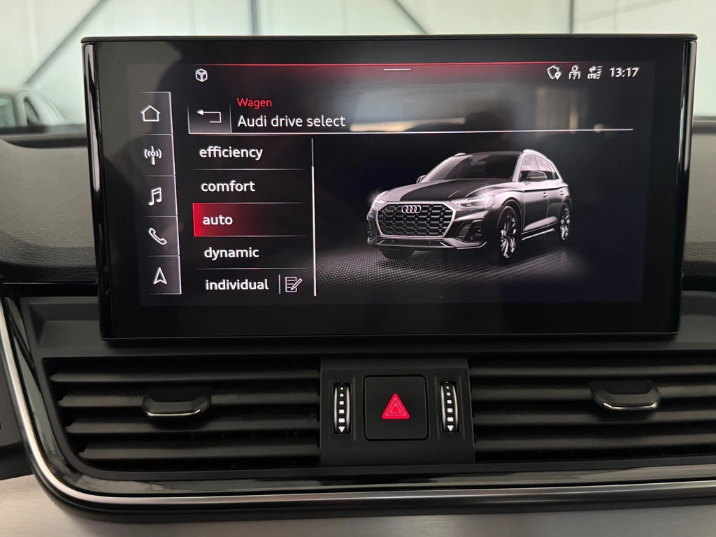 Audi Q5 – foto 60