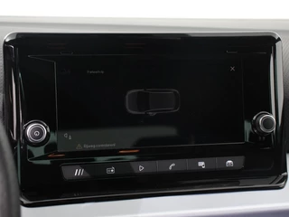 SEAT Ibiza – thumbnail 13