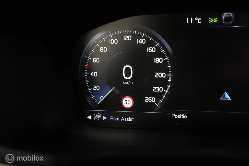 Volvo S60 – foto 16
