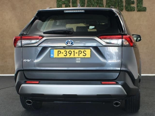 Toyota RAV4 – thumbnail 5