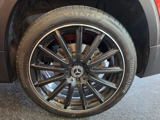 Mercedes-Benz GLB – thumbnail 36