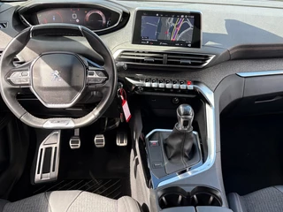 Peugeot 3008 – thumbnail 8