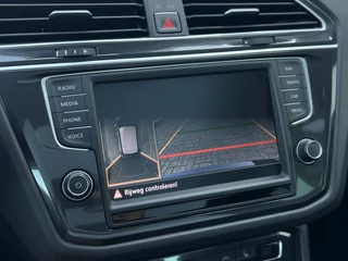 Volkswagen Tiguan – thumbnail 22