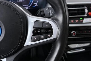 BMW iX3 – thumbnail 14