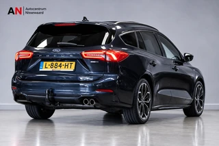 Ford Focus – thumbnail 5