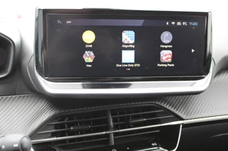 Peugeot 2008 – thumbnail 21