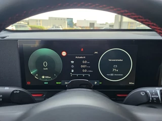 Hyundai Kona – thumbnail 13