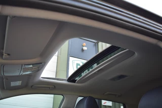 Kia e-Niro – thumbnail 6