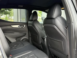 Nissan QASHQAI – thumbnail 18