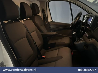 Renault Trafic – thumbnail 13