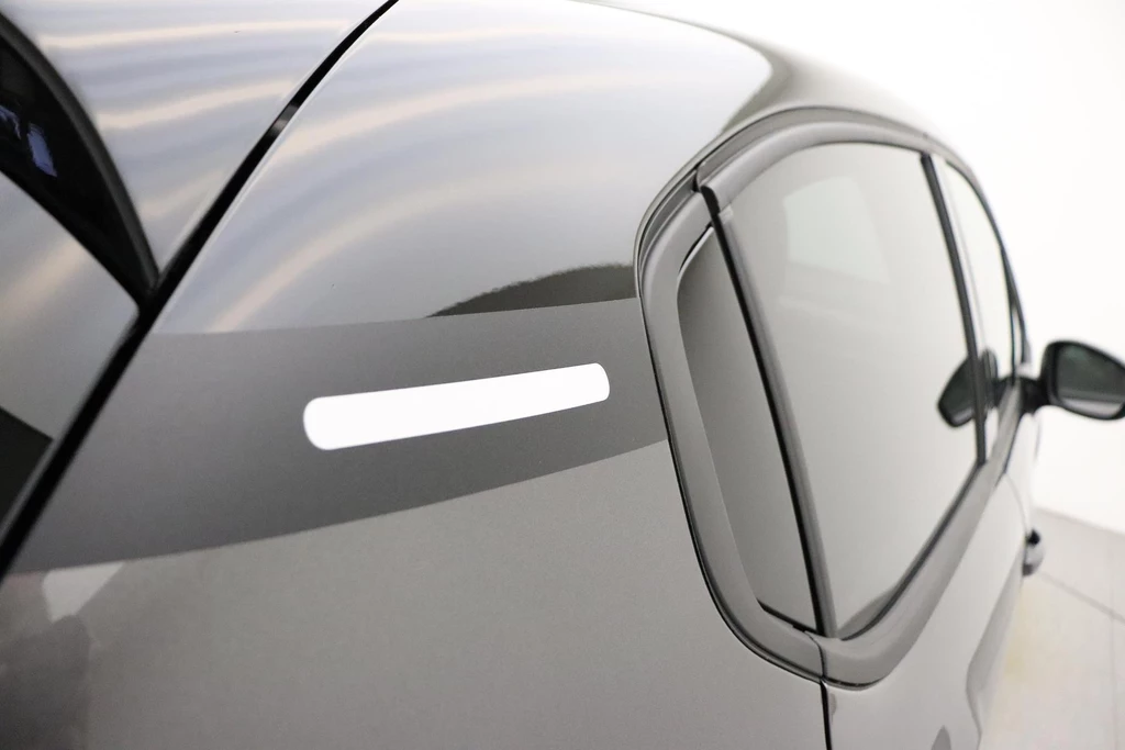 Citroën C3 – foto 21