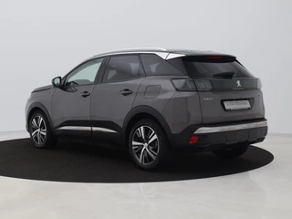 Peugeot 3008 – thumbnail 2