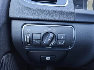 Volvo V60 – thumbnail 21