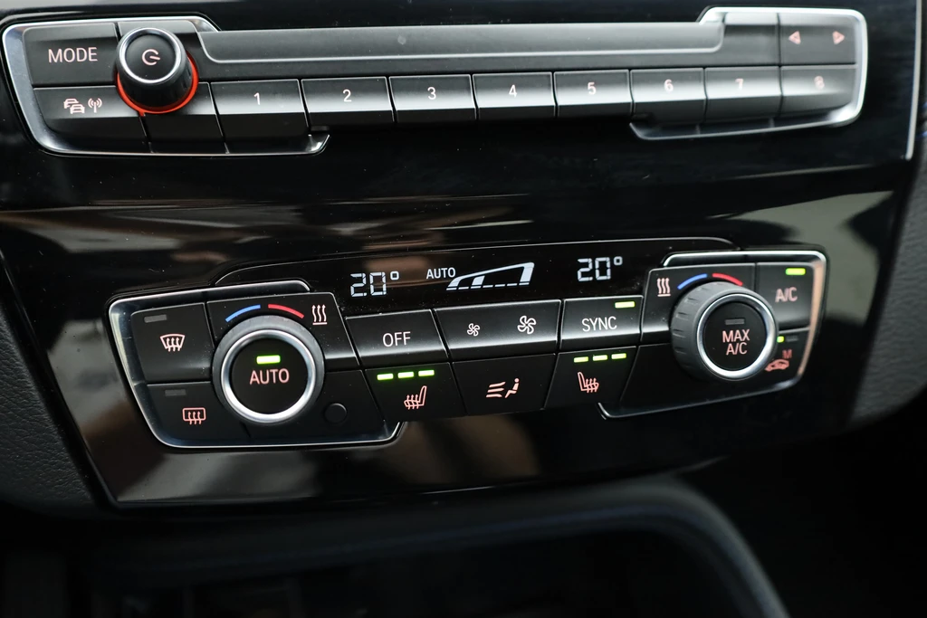 BMW X2 – foto 39