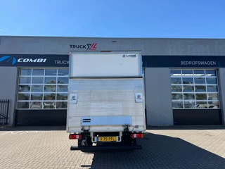 Iveco Daily – thumbnail 5