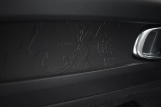 Volvo XC40 – thumbnail 29