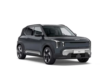 Kia EV2 – thumbnail 8