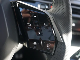 Peugeot e-5008 – thumbnail 21