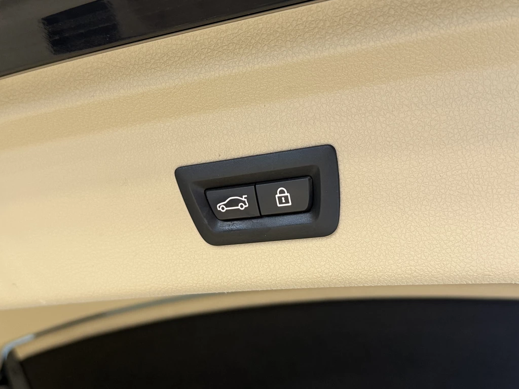 BMW 3 Serie – foto 11