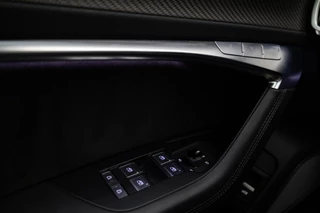 Audi A6 – thumbnail 25