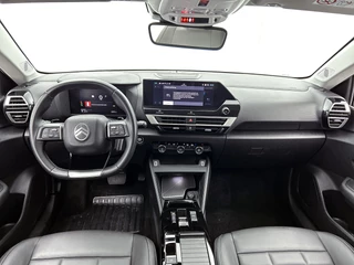 Citroën C4 – thumbnail 17