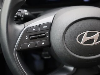 Hyundai i20 – thumbnail 33