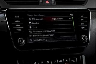 Škoda Superb – thumbnail 38