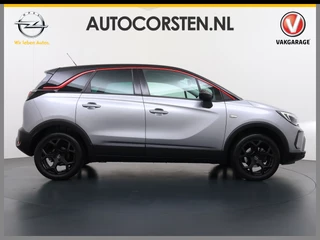 Opel Crossland – thumbnail 7