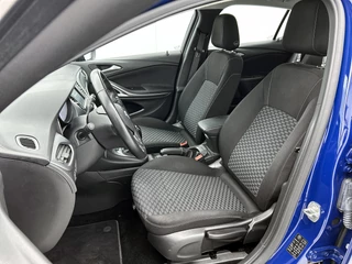 Opel Astra – thumbnail 13