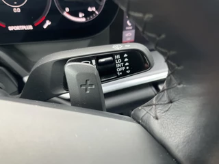 Porsche 911 – thumbnail 90