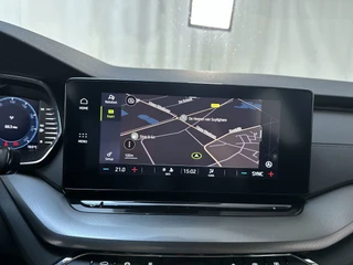 Škoda Octavia – thumbnail 12